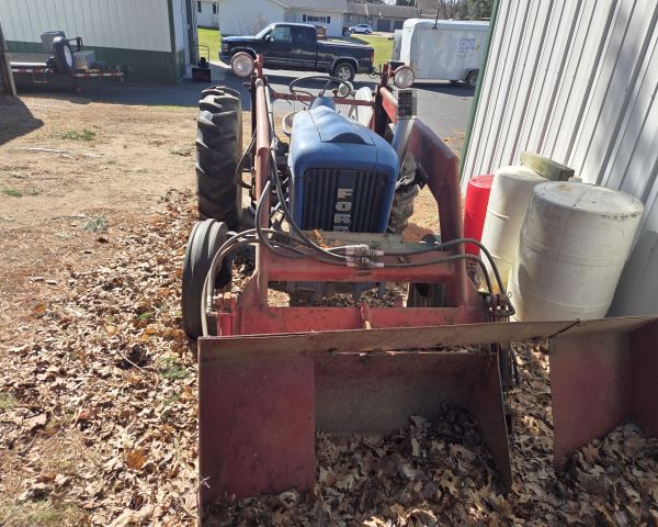 auction image